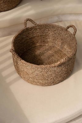 Bazar Bizar Les Quatre Mains Korgar - Natur - L