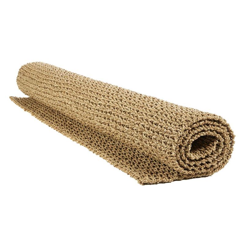 Bazar Bizar The Sizali Matta - Natur - 240x180