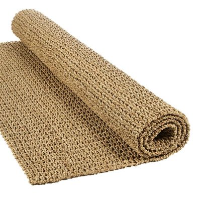 Bazar Bizar The Sizali Matta - Natur - 240x180