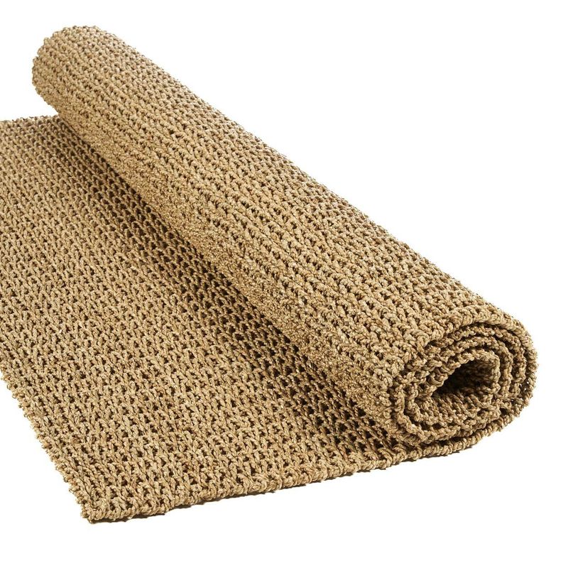 Bazar Bizar The Sizali Matta - Natur - 240x180