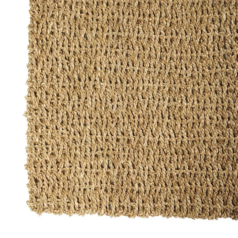 Bazar Bizar The Sizali Matta - Natur - 240x180