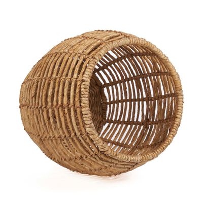 Bazar Bizar The Gustih Pall - Natur