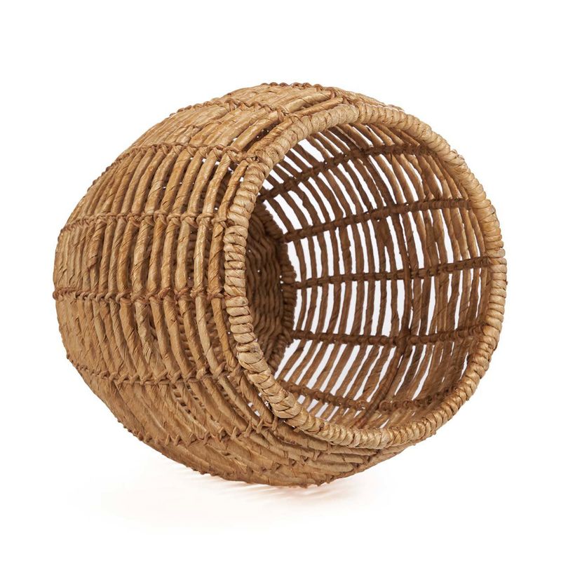 Bazar Bizar The Gustih Pall - Natur