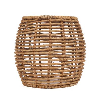 Bazar Bizar The Gustih Pall - Natur