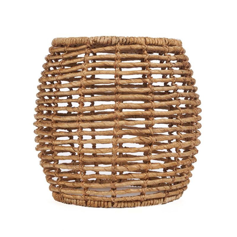 Bazar Bizar The Gustih Pall - Natur