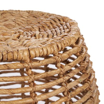 Bazar Bizar The Gustih Pall - Natur