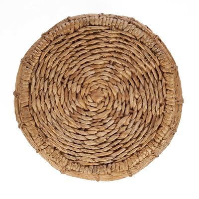 Bazar Bizar The Gustih Pall - Natur
