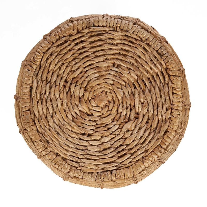 Bazar Bizar The Gustih Pall - Natur