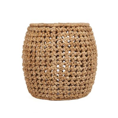 Bazar Bizar The Zarkah Pall - Natur