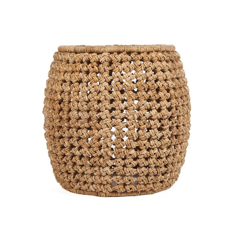 Bazar Bizar The Zarkah Pall - Natur