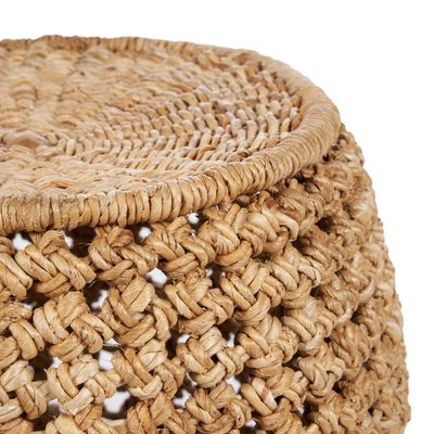 Bazar Bizar The Zarkah Pall - Natur