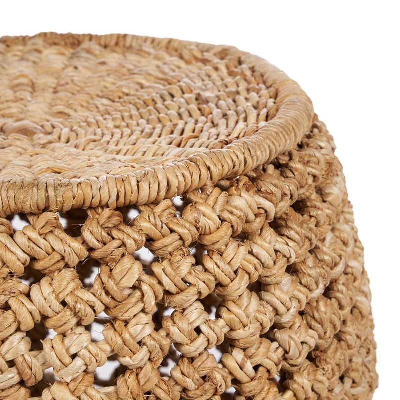 Bazar Bizar The Zarkah Pall - Natur