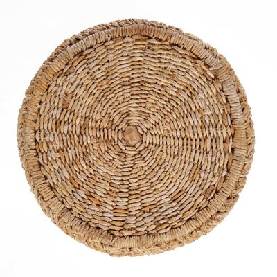 Bazar Bizar The Zarkah Pall - Natur