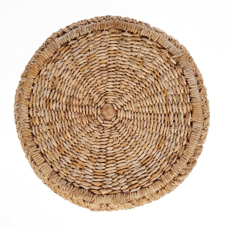 Bazar Bizar The Zarkah Pall - Natur