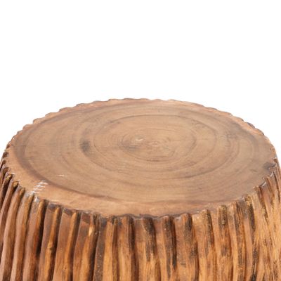 Bazar Bizar The Celebes Pall - Natur