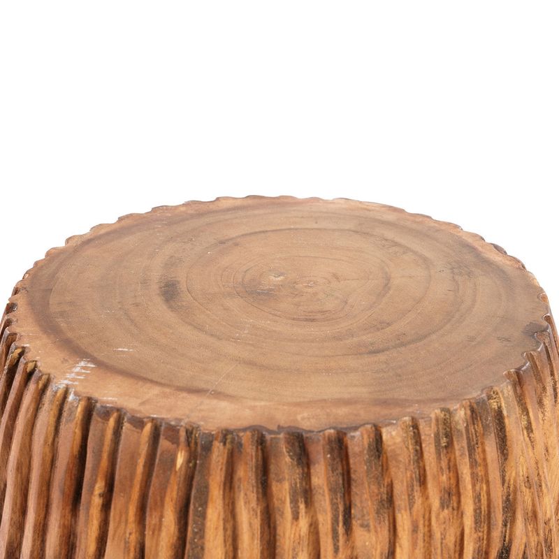 Bazar Bizar The Celebes Pall - Natur