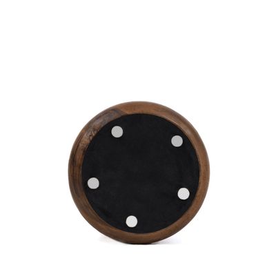 Bazar Bizar The Umiko Pall - Natur