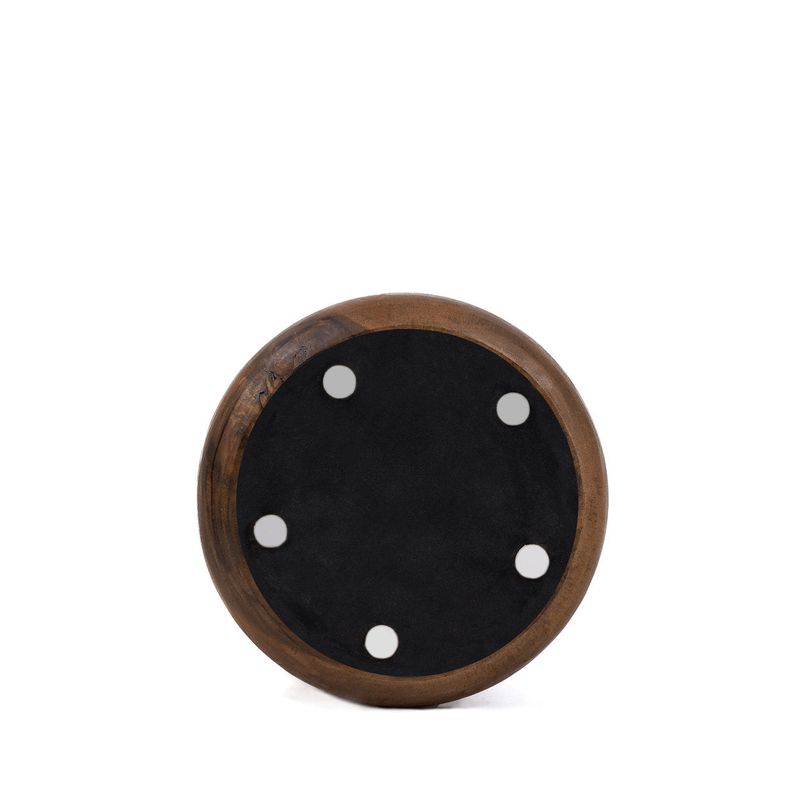 Bazar Bizar The Umiko Pall - Natur
