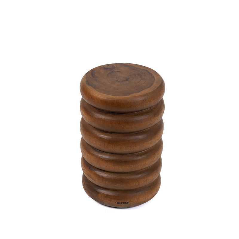 Bazar Bizar The Umiko Pall - Natur