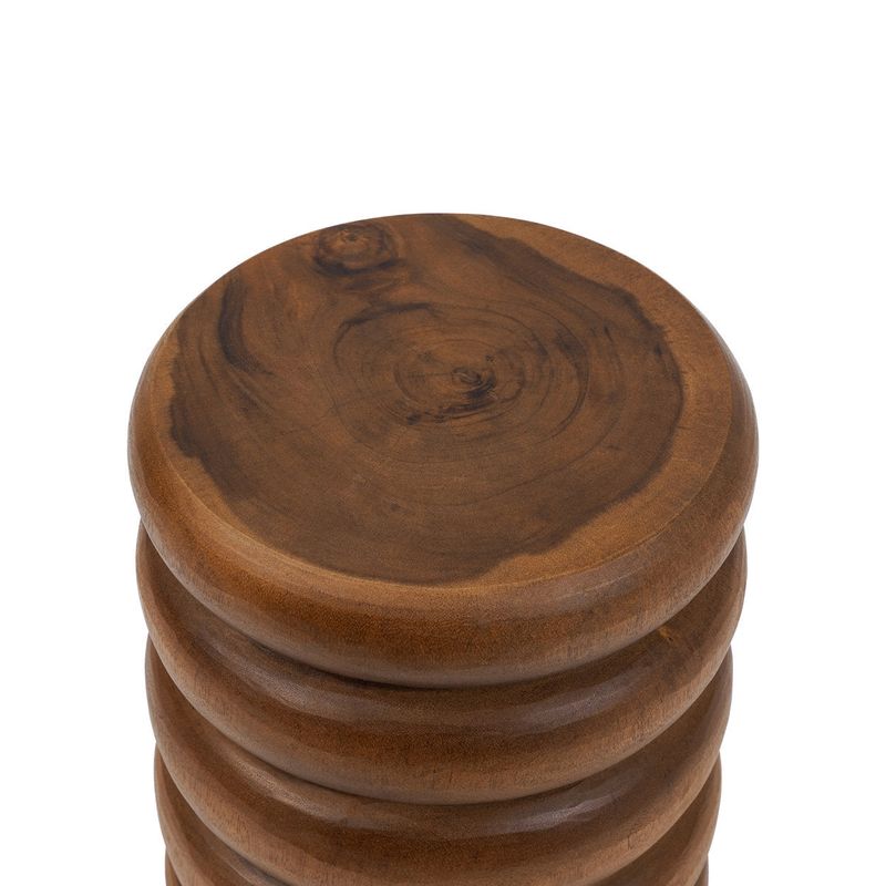 Bazar Bizar The Umiko Pall - Natur