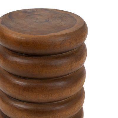Bazar Bizar The Umiko Pall - Natur