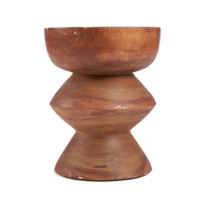 Bazar Bizar Indra pall - Natur