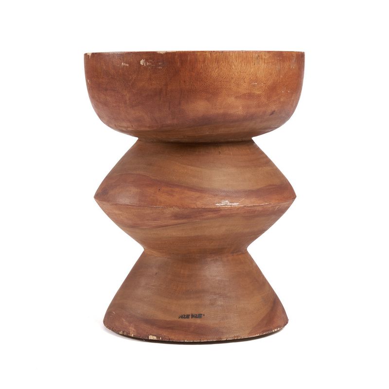 Bazar Bizar Indra pall - Natur