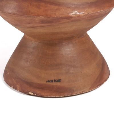 Bazar Bizar Indra pall - Natur