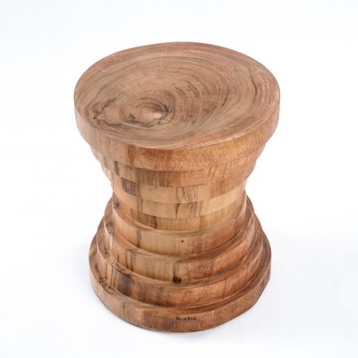 Bazar Bizar The Mazu Pall - Natur