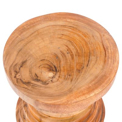 Bazar Bizar The Mazu Pall - Natur