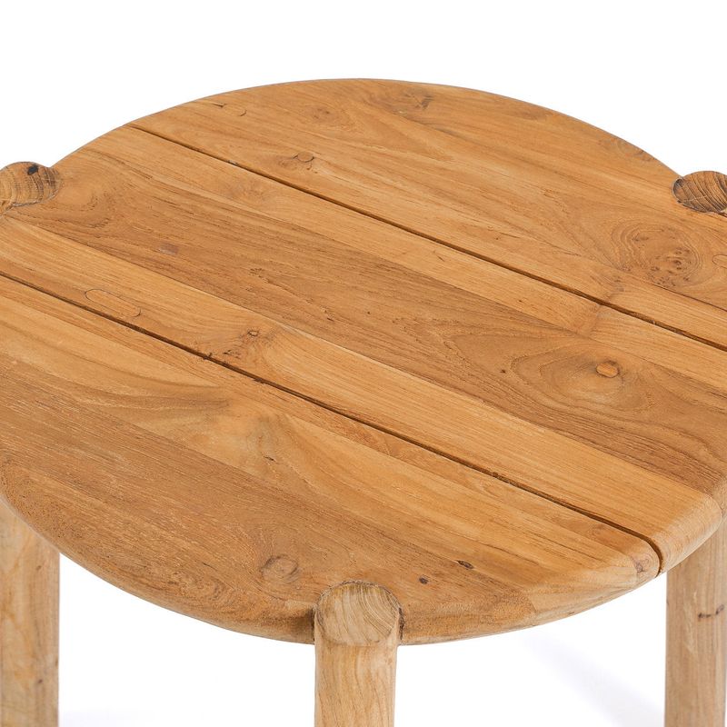 Bazar Bizar The Gilimanuk Sidobord - Utomhus