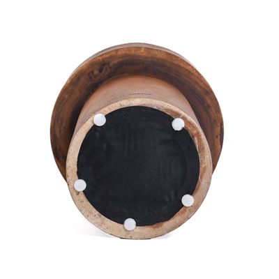 Bazar Bizar The Quichua Sidobord - Natur