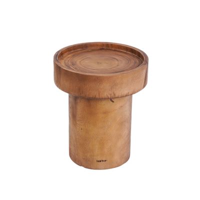 Bazar Bizar The Quichua Sidobord - Natur
