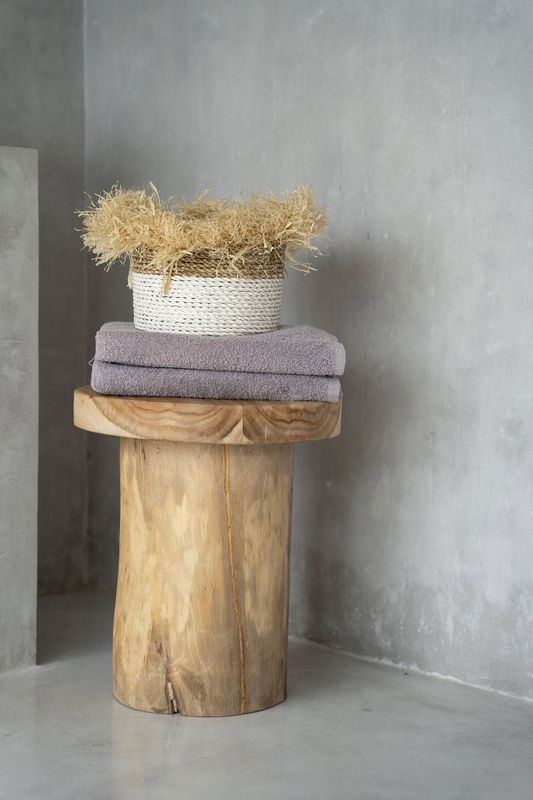 Bazar Bizar The Quichua Sidobord - Natur