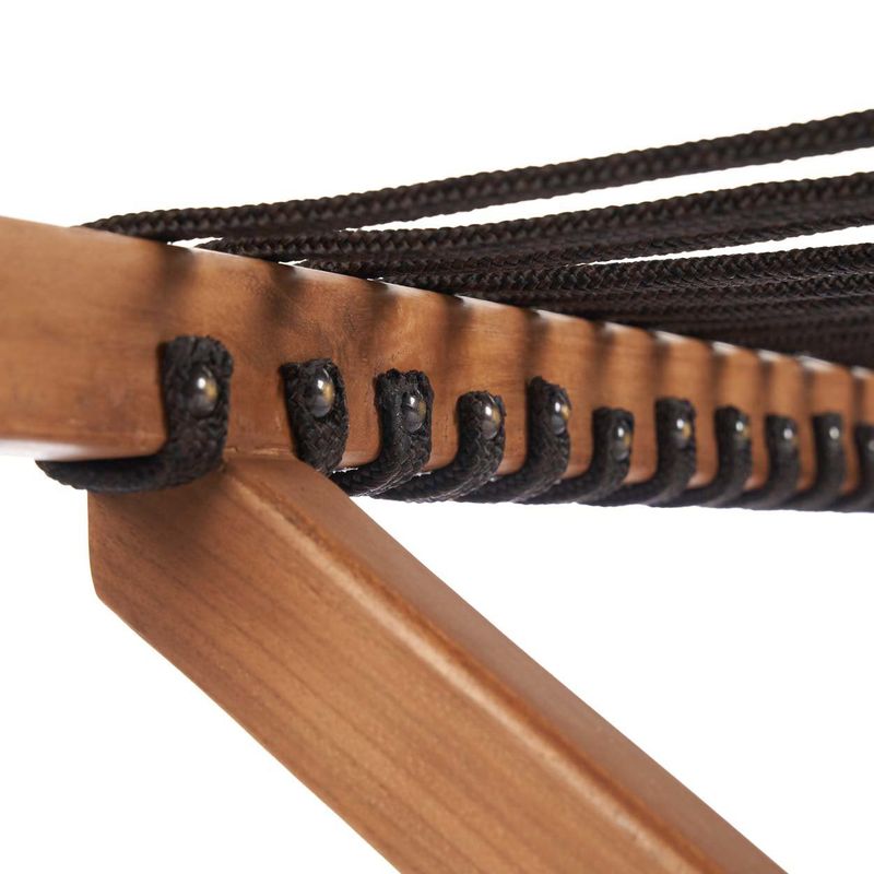 Bazar Bizar The Luggage Rack - Natur - L