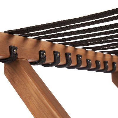 Bazar Bizar The Luggage Rack - Natur - M