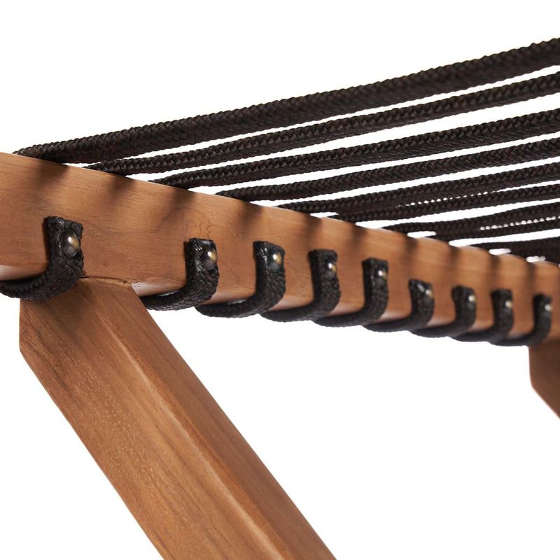 Bazar Bizar The Luggage Rack - Natur - M
