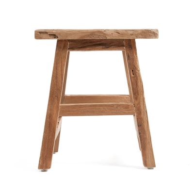 Bazar Bizar The Yoke Pall - Natur - L
