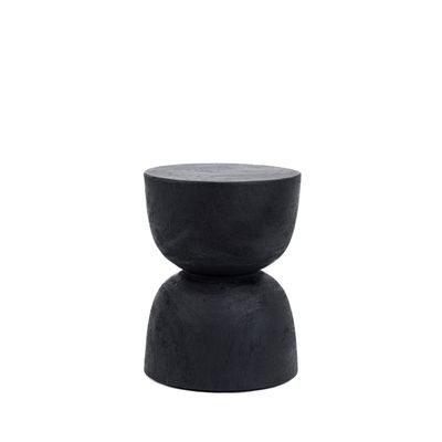 Bazar Bizar The Montreal Pall - Svart