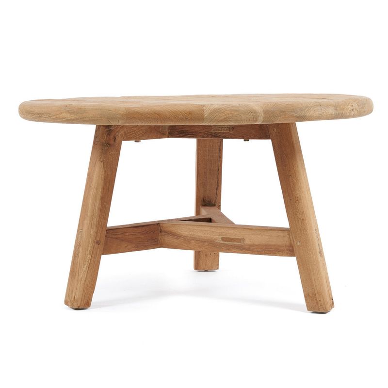 Bazar Bizar The Fusuma Soffbord - L