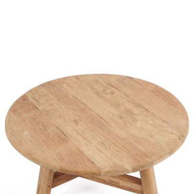 Bazar Bizar The Fusuma Soffbord - L