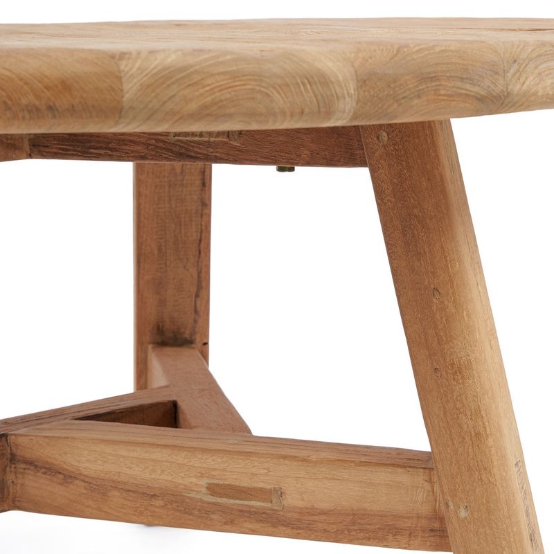 Bazar Bizar The Fusuma Soffbord - L