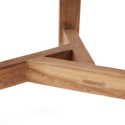 Bazar Bizar The Fusuma Soffbord - M