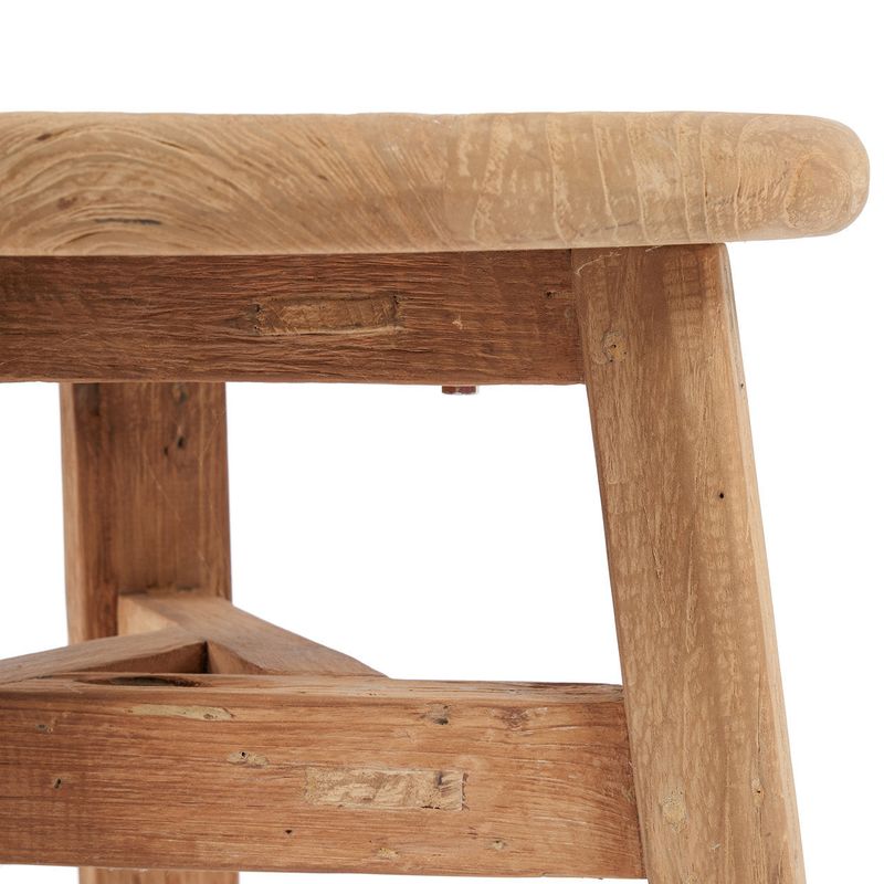 Bazar Bizar The Fusuma Soffbord - M