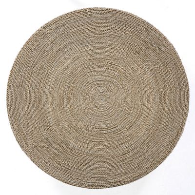 Bazar Bizar The Huge Sittpuff - Natur