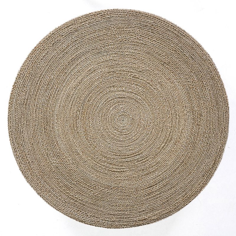 Bazar Bizar The Huge Sittpuff - Natur