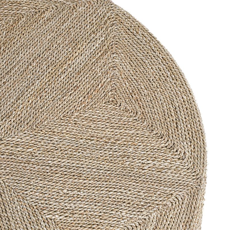 Bazar Bizar The Huge Sittpuff - Natur