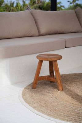 Bazar Bizar The Noguchi Pall