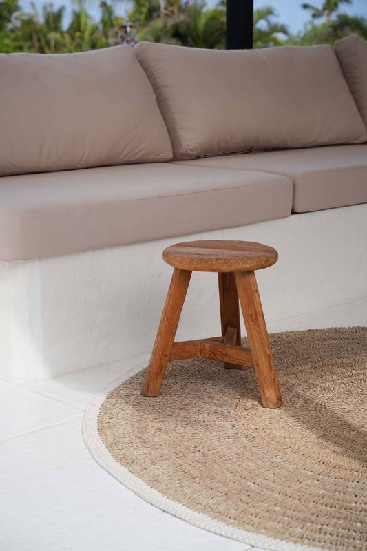 Bazar Bizar The Noguchi Pall
