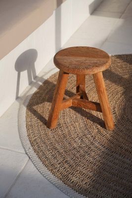 Bazar Bizar The Noguchi Pall